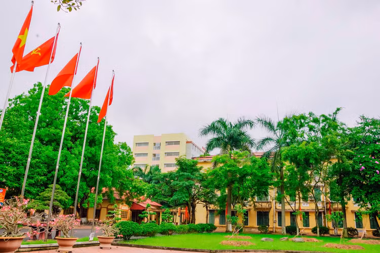 Ảnh chỉ mang tính minh họa. Nguồn Internet