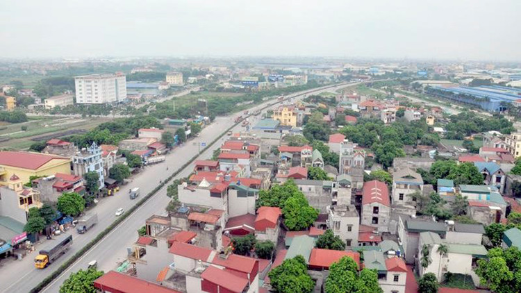 Ảnh chỉ mang tính minh họa. Nguồn Internet