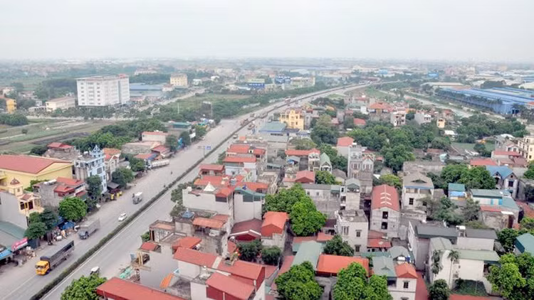 Ảnh chỉ mang tính minh họa. Nguồn Internet