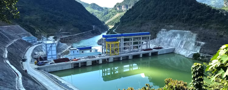 Ảnh chỉ mang tính minh họa. Nguồn: SD5