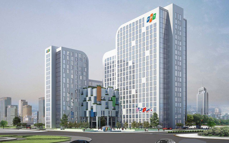 Ảnh chỉ mang tính minh họa. Nguồn Internet