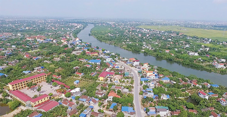 Ảnh chỉ mang tính minh họa. Nguồn Internet