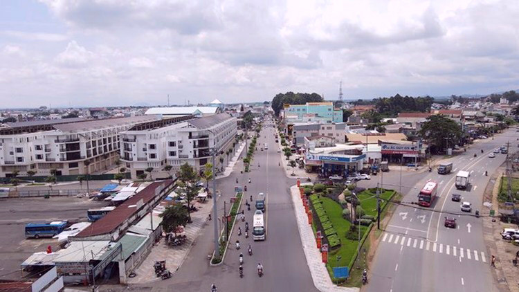 Ảnh chỉ mang tính minh họa. Nguồn Internet