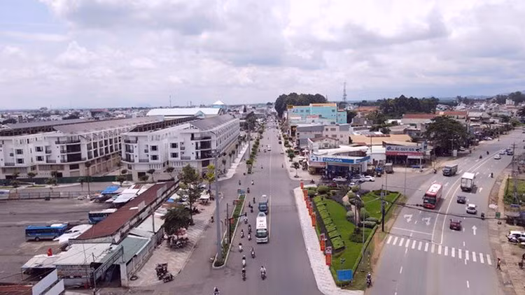 Ảnh chỉ mang tính minh họa. Nguồn Internet