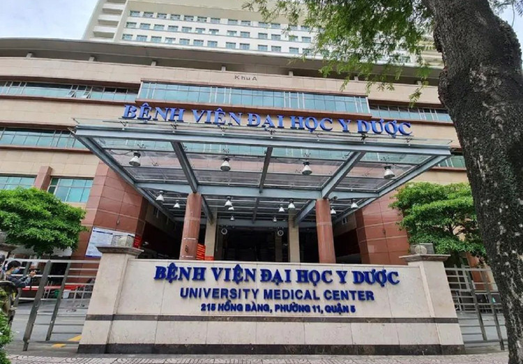 Ảnh chỉ mang tính minh họa. Nguồn Internet