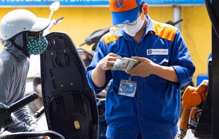 Ảnh chỉ mang tính minh họa. Nguồn Internet