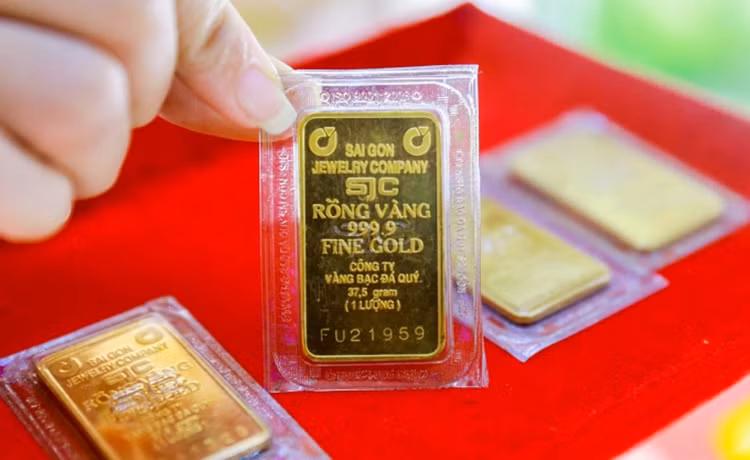 Ảnh chỉ mang tính minh họa. Nguồn Internet