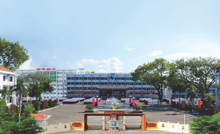 Ảnh chỉ mang tính minh họa. Nguồn Internet