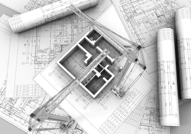 Ảnh chỉ mang tính minh họa. Nguồn Internet