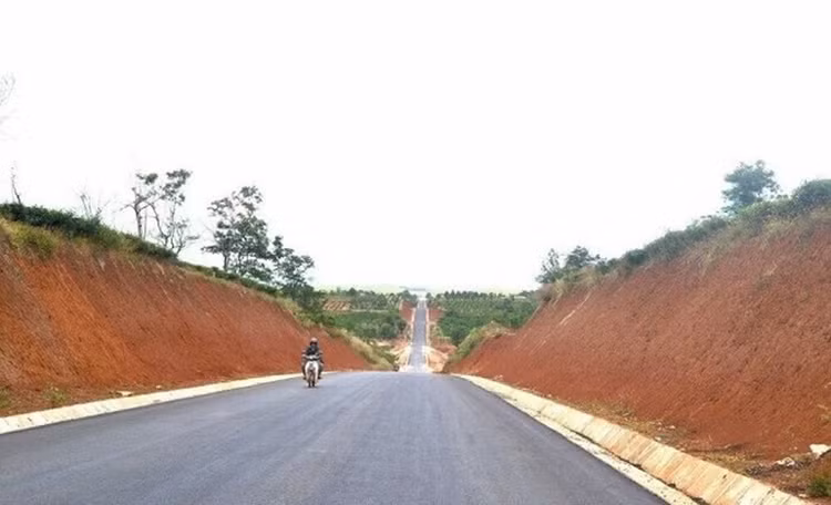 Ảnh chỉ mang tính minh họa. Nguồn Internet