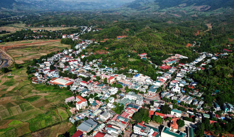 Ảnh chỉ mang tính minh họa. Nguồn Internet