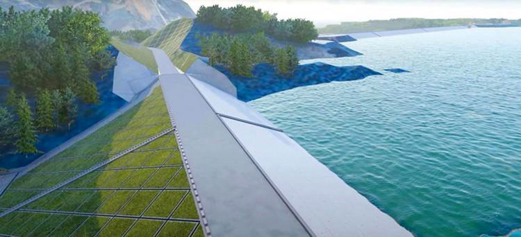 Ảnh chỉ mang tính minh họa. Nguồn Internet