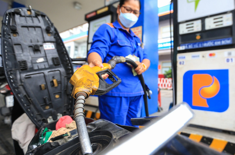 Ảnh chỉ mang tính minh họa. Nguồn Internet