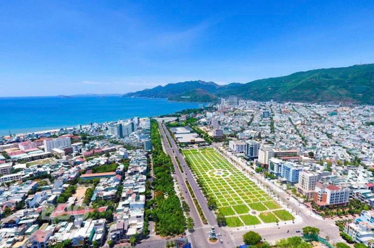 Ảnh chỉ mang tính minh họa. Nguồn Internet