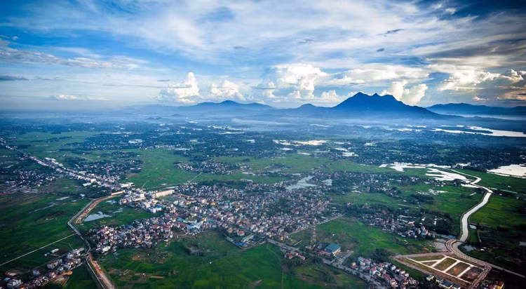 Ảnh chỉ mang tính minh họa. Nguồn Internet