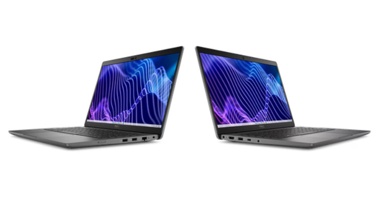 Ảnh chỉ mang tính minh họa. Nguồn Internet