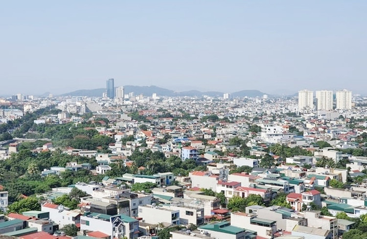 Ảnh chỉ mang tính minh họa. Nguồn Internet