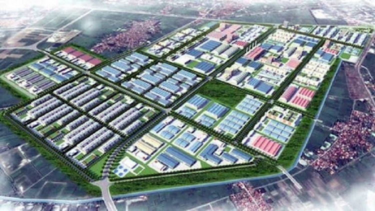 Ảnh chỉ mang tính minh họa. Nguồn Internet