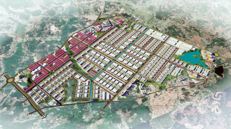 Ảnh chỉ mang tính minh họa. Nguồn Internet