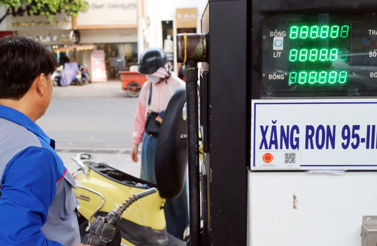 Ảnh chỉ mang tính minh họa. Nguồn Internet