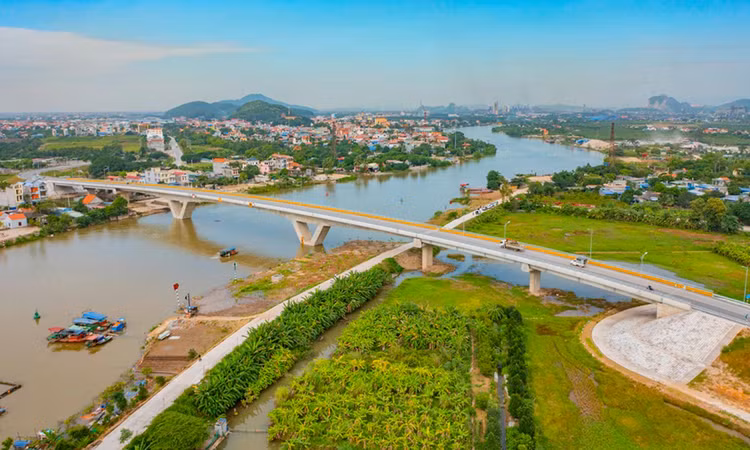 Ảnh chỉ mang tính minh họa. Nguồn Internet