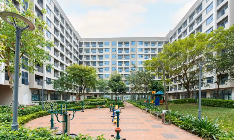 Ảnh chỉ mang tính minh họa. Nguồn Internet