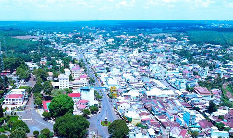 Ảnh chỉ mang tính minh họa. Nguồn Internet