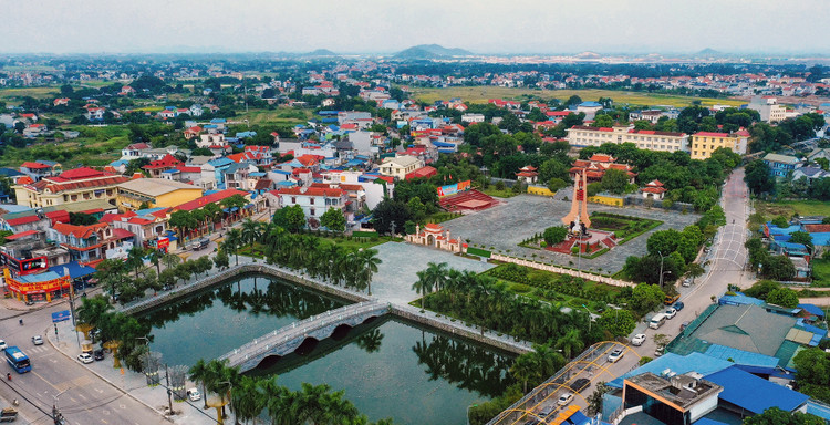 Ảnh chỉ mang tính minh họa. Nguồn Internet