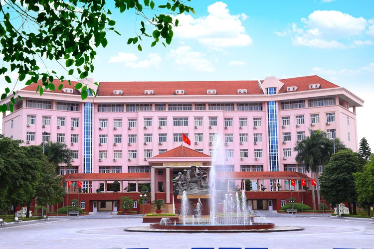 Ảnh chỉ mang tính minh họa. Nguồn Internet
