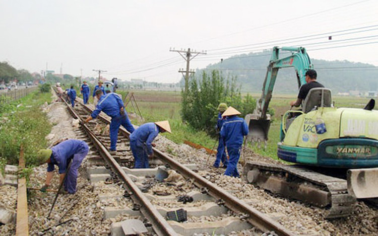 Ảnh chỉ mang tính minh họa. Nguồn Internet