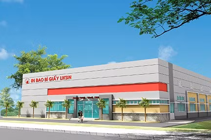 Ảnh chỉ mang tính minh họa. Nguồn Internet