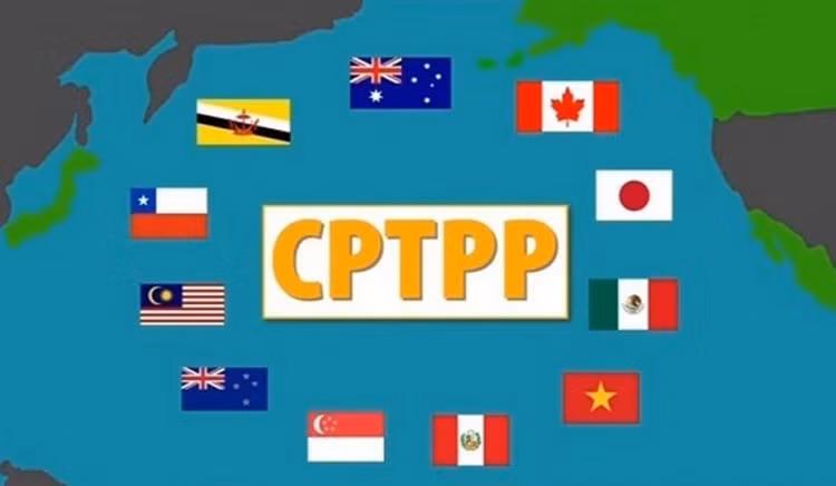 Ảnh chỉ mang tính minh họa. Nguồn Internet