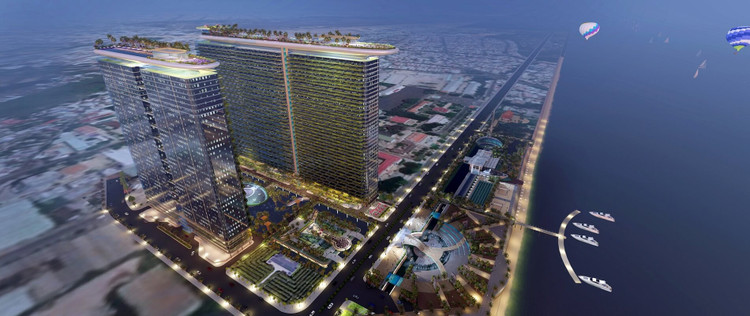 Ảnh chỉ mang tính minh họa. Nguồn Internet