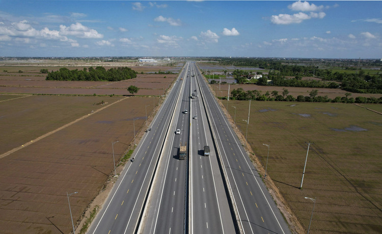 Ảnh chỉ mang tính minh họa. Nguồn Internet