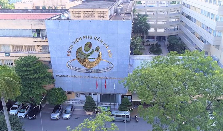 Ảnh chỉ mang tính minh họa. Nguồn Internet