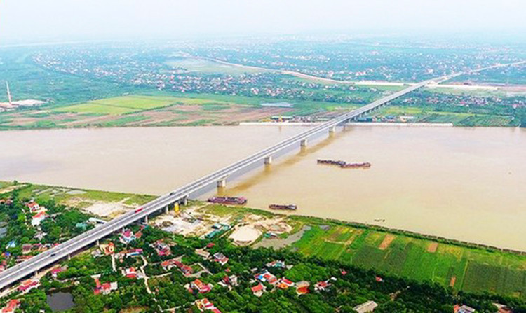 Ảnh chỉ mang tính minh họa. Nguồn Internet