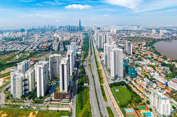 Dự thảo thể chế hóa theo 5 nhóm chính sách lớn, là: cải thiện môi trường kinh doanh; hỗ trợ tiếp cận nguồn lực đất đai, mặt bằng sản xuất kinh doanh; hỗ trợ tài chính, tín dụng và mua sắm công; hỗ trợ khoa học...