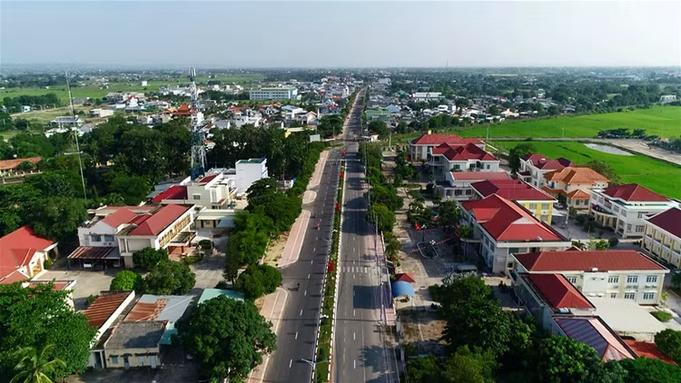 Ảnh chỉ mang tính minh họa. Nguồn Internet