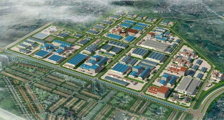 Ảnh chỉ mang tính minh họa. Nguồn Internet