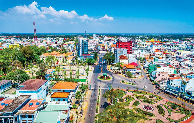 Ảnh chỉ mang tính minh họa. Nguồn Internet