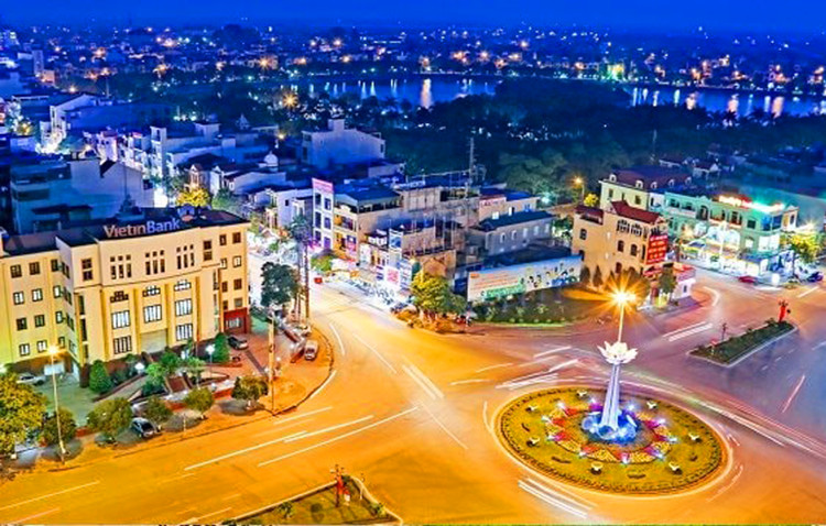 Ảnh chỉ mang tính minh họa. Nguồn Internet