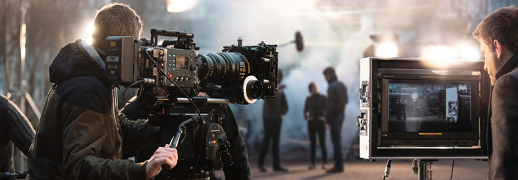 Ảnh chỉ mang tính minh họa. Nguồn Internet