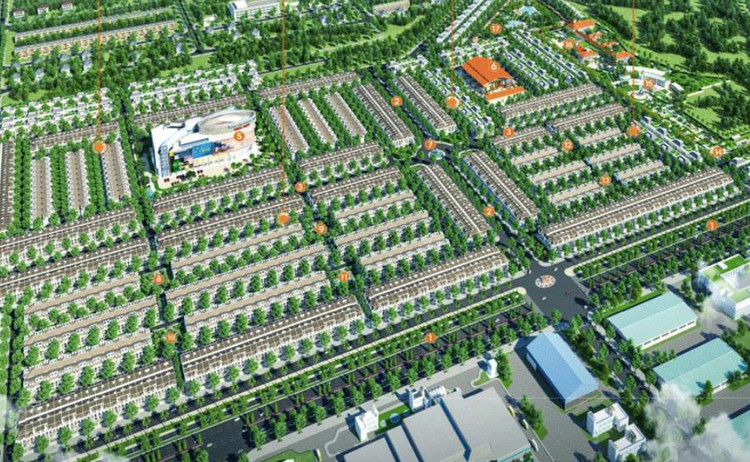 Ảnh chỉ mang tính minh họa. Nguồn Internet