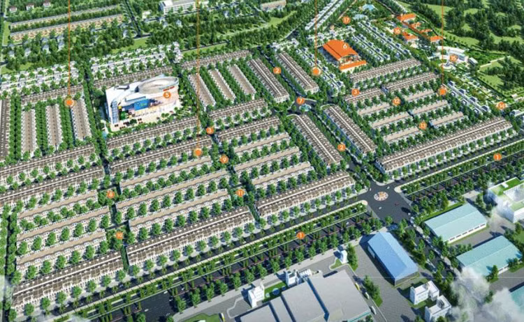 Ảnh chỉ mang tính minh họa. Nguồn Internet