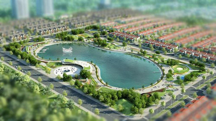 Ảnh chỉ mang tính minh họa. Nguồn Internet