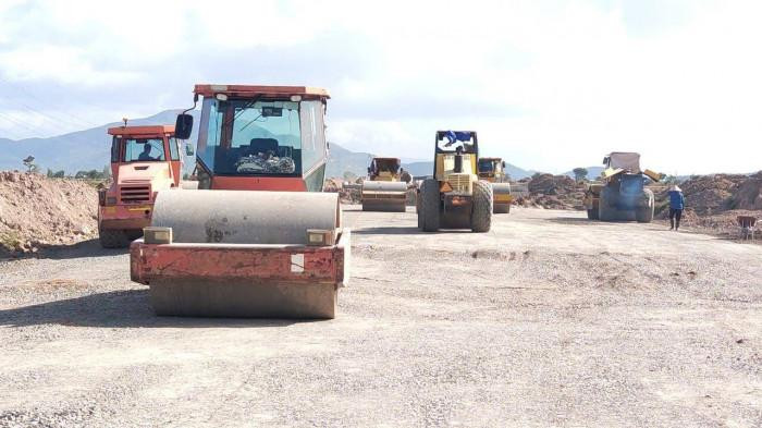 Ảnh chỉ mang tính minh họa. Nguồn Internet