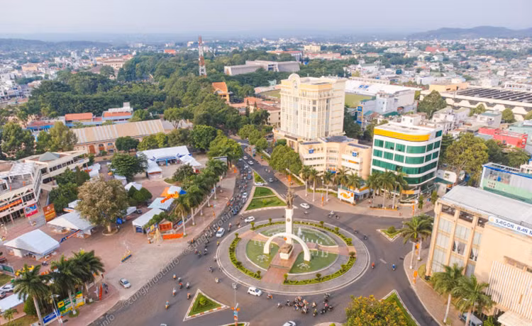 Ảnh chỉ mang tính minh họa. Nguồn Internet