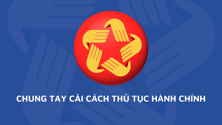 Thành lập Ban Chỉ đạo của Chính phủ về cải cách thủ tục hành chính và phân cấp, phân quyền