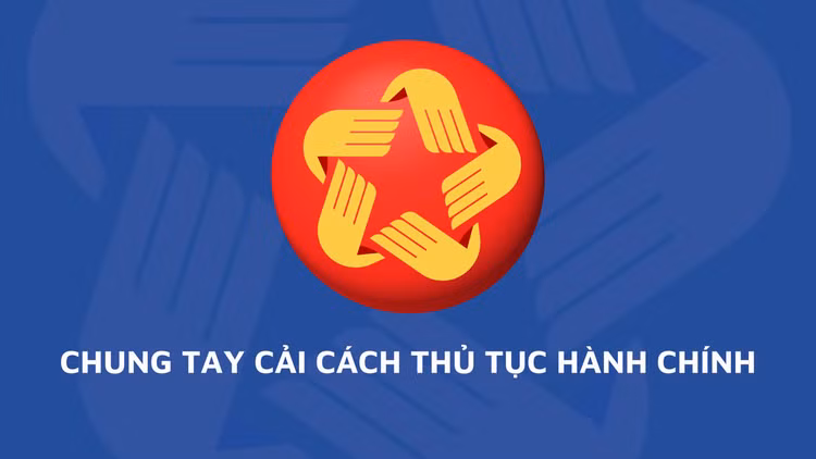 Thành lập Ban Chỉ đạo của Chính phủ về cải cách thủ tục hành chính và phân cấp, phân quyền