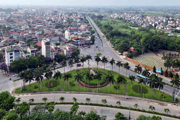 Ảnh chỉ mang tính minh họa. Nguồn Internet